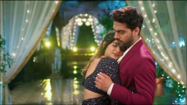 Yeh Rishta Kya Kehlata Hai - 1st October 2024